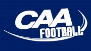Live With William & Mary On CAA Media Day