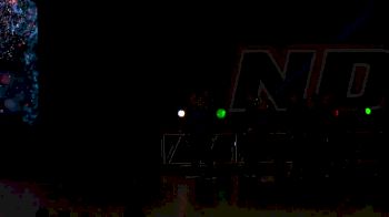 Lake Central High School [2020 Medium Varsity Hip Hop Finals] 2020 NDA High School Nationals