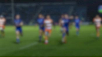 Guinness PRO14 Top Tries Round 17