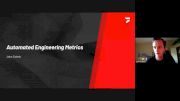 Engineering Delivery Metrics