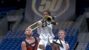 Highlight: 2022 Phantom Regiment At the Southwestern Championship