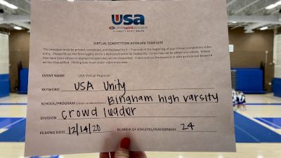 undefined