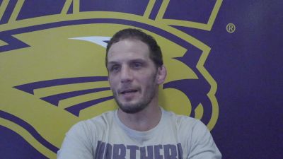 Doug Schwab On Building Rosters, Culture And Lives After Wrestling