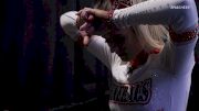 Tomorrow Is Never Guaranteed: Woodlands Elite Generals