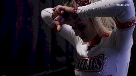 Tomorrow Is Never Guaranteed: Woodlands Elite Generals