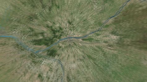 Flythrough: 2021 Tour de France Stage 6