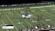 2022 DCI World Championship Finals (Multi): Troopers "VorAcious"