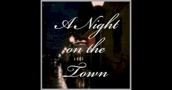 Canton McKinley High School - A Night on the Town