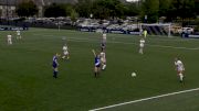 Replay: Seton Hall vs Villanova | Sep 23 @ 4:30 PM