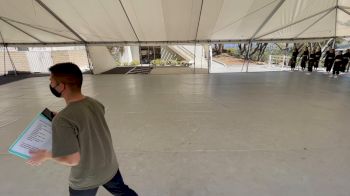 Westlake High School [Hip Hop Varsity - Small] 2021 USA Spirit & Dance Virtual National Championships