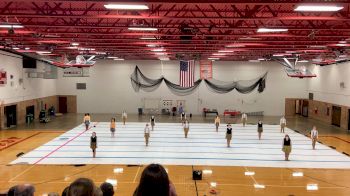 Lakota West JV - Spectacle Spectacular!