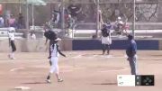 AZ Thundercats ATZ vs. Pride Fastpitch - 2022 PGF Nationals 14U Premier