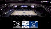 Replay: Providence vs Villanova | Jan 21 @ 6 PM