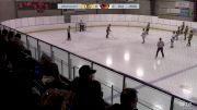 Replay: Home - 2024 Bruins U18 AAA vs Thrashers U18 AAA | Mar 5 @ 7 PM