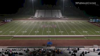 Replay: USBands Remo Invitational - Houston | Nov 6 @ 5 PM