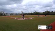 North Central C vs. Marietta College - 2024 Snowbird Baseball