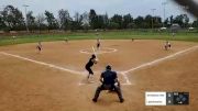 Replay: Field 4 - 2022 PGF Nationals 12U Premier | Aug 4 @ 8 AM