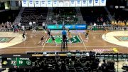 Replay: N. Michigan vs UW-Parkside - Women's - 2023 Northern Michigan vs UW-Parkside | Sep 23 @ 2 PM