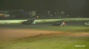 Full Replay | Powell Family Memorial Saturday at All-Tech Raceway 10/22/22