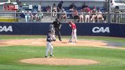 Replay: Stony Brook vs Monmouth | Apr 28 @ 1 PM