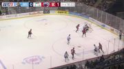 Replay: Home - 2024 Atlanta vs South Carolina | Feb 21 @ 10 AM