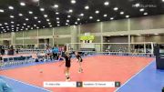 Tri state elite vs Academy 15 Venom - 2022 JVA World Challenge presented by Nike - Expo Only