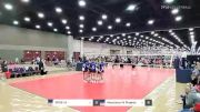 SPVB 14 vs Munciana 14 Phoenix - 2022 JVA World Challenge presented by Nike - Expo Only