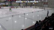 Replay: Home - 2024 Powassan vs Espanola | Mar 1 @ 7 PM