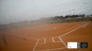 Replay: DiamondPlex Field 4 - 2023 THE Spring Games | Mar 19 @ 9 AM