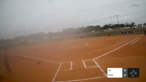 Replay: DiamondPlex Field 4 - 2023 THE Spring Games | Mar 19 @ 9 AM