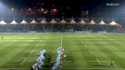 Leinster vs Glasgow Warriors - 2019-20 Guinness PRO14