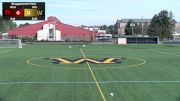 Replay: Rutgers-Camden vs Wilkes  - Men's | Sep 16 @ 1 PM