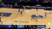 South Dakota State vs UCLA | Women's Gulf Coast Showcase | Nov 27 @ 11 AM