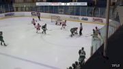 Replay: Home - 2024 Okanagan vs Delta Green | Mar 9 @ 7 PM