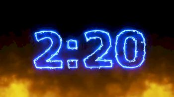 Replay: in-the-game-wrestling-test-stream-no-auto-ads - 2026 in-the-game-wrestling-test-stream | Mar 2 @ 2 AM