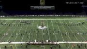 Troopers "Casper WY" at 2022 DCI World Championships