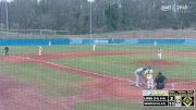 Replay: Mars Hill vs Limestone - DH | Mar 3 @ 12 PM