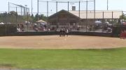 Replay: Field 3 - 2022 PGF Nationals 16U Premier | Jul 27 @ 8 AM