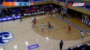 Replay: Syracuse vs Seton Hall | WNIT