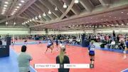 EC Power KOP 17 Iron vs MOCO 17U - 2022 JVA Charm City Challenge presented by Nike