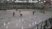 Replay: Home - 2024 PAL Islanders vs Aviators | Feb 16 @ 8 PM