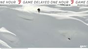Replay: Stream A - 2025 GTC Automation | Sep 4 @ 8 AM