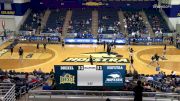 Replay: Drexel vs Hofstra | Jan 17 @ 4 PM