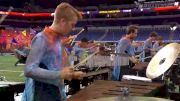 Music City "Nashville TN" at 2022 DCI World Championships