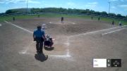 Replay: Fortune Road Field 4 - 2023 THE Spring Games | Mar 9 @ 9 AM