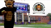 Replay: Charleston vs James Madison | Feb 18 @ 12 PM