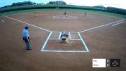 Rowan University vs. Framingham State - 2022 THE Spring Games