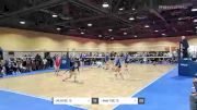 Replay: Court 8 - 2022 JVA West Coast Cup | May 30 @ 8 AM