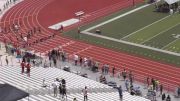 Youth Boys' 100m 2023 Aau Regional Qualifier 19, Finals 1 - Age 12