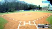 Replay: Lees-McRae vs Limestone - DH | Feb 25 @ 1 PM